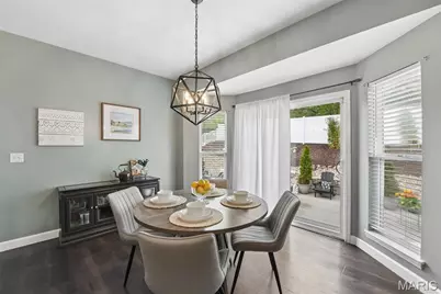 324 Bramtonn Place, Arnold, MO 63010 - Photo 11