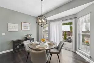 324 Bramtonn Pl, Arnold, MO 63010 - Photo 11