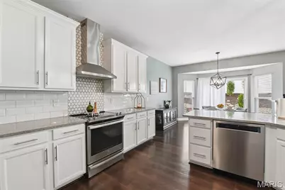 324 Bramtonn Place, Arnold, MO 63010 - Photo 7