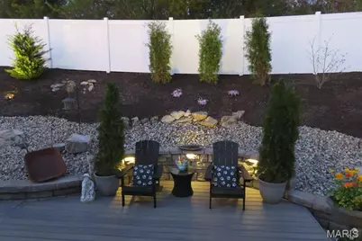 324 Bramtonn Place, Arnold, MO 63010 - Photo 29