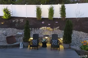 324 Bramtonn Pl, Arnold, MO 63010 - Photo 29