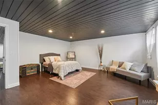 324 Bramtonn Pl, Arnold, MO 63010 - Photo 19