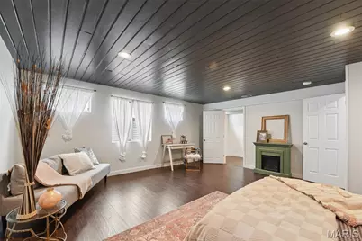 324 Bramtonn Place, Arnold, MO 63010 - Photo 21