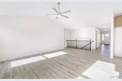 16787 River Stone Drive, Florissant, MO 63031 - Photo 11