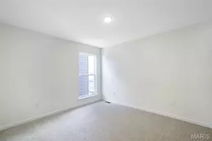 16787 River Stone Dr, Florissant, MO 63031 - Photo 19