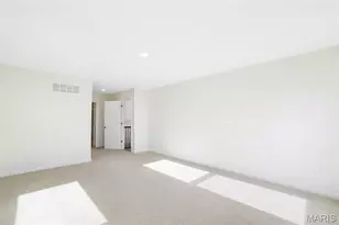 16787 River Stone Dr, Florissant, MO 63031 - Photo 13