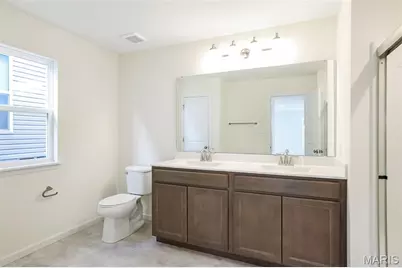16787 River Stone Drive, Florissant, MO 63031 - Photo 15