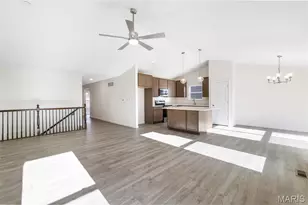 16787 River Stone Dr, Florissant, MO 63031 - Photo 5