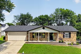 5830 Falcon View Ln, Saint Louis, MO 63129 - Photo 35