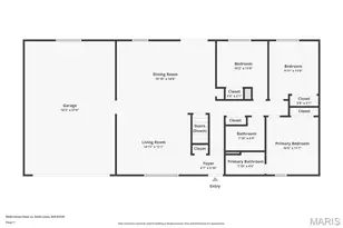 5830 Falcon View Ln, Saint Louis, MO 63129 - Photo 41