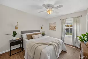 5830 Falcon View Ln, Saint Louis, MO 63129 - Photo 17