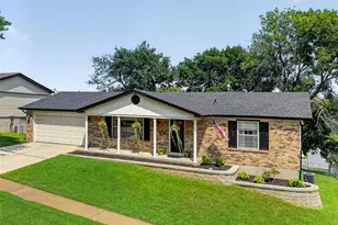 5830 Falcon View Ln, Saint Louis, MO 63129 - Photo 37