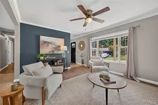 5830 Falcon View Ln, Saint Louis, MO 63129 - Photo 5