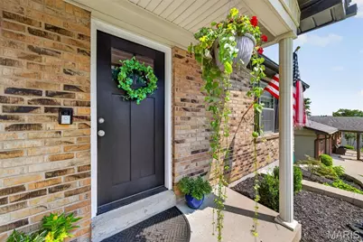 5830 Falcon View Lane, Saint Louis, MO 63129 - Photo 39