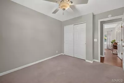 5830 Falcon View Lane, Saint Louis, MO 63129 - Photo 21