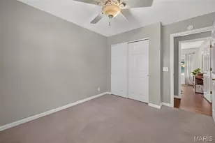 5830 Falcon View Ln, Saint Louis, MO 63129 - Photo 21