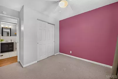 5830 Falcon View Lane, Saint Louis, MO 63129 - Photo 23
