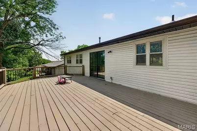 5830 Falcon View Lane, Saint Louis, MO 63129 - Photo 29