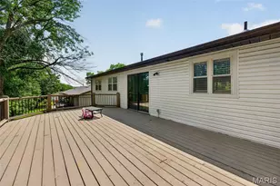 5830 Falcon View Ln, Saint Louis, MO 63129 - Photo 29