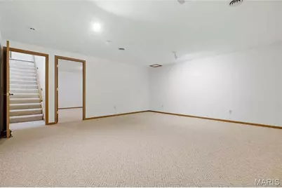 13 Village Drive W, Saint Charles, MO 63303 - Photo 25