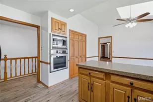 13 Village Dr W, Saint Charles, MO 63303 - Photo 11