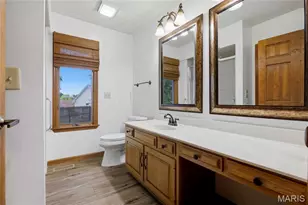 13 Village Dr W, Saint Charles, MO 63303 - Photo 21
