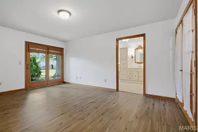 13 Village Drive W, Saint Charles, MO 63303 - Photo 15