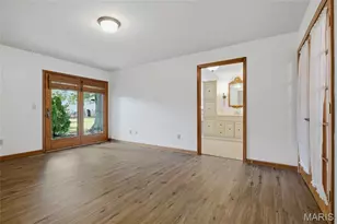 13 Village Dr W, Saint Charles, MO 63303 - Photo 15