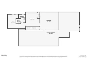 13 Village Dr W, Saint Charles, MO 63303 - Photo 31