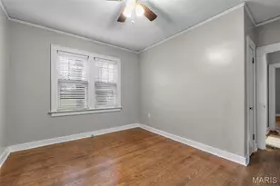 433 Marie St, Cape Girardeau, MO 63701 - Photo 23