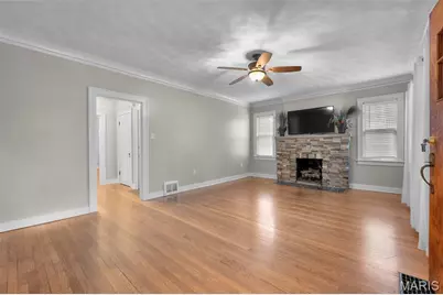 433 Marie Street, Cape Girardeau, MO 63701 - Photo 9