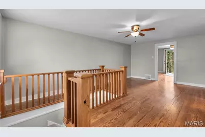 433 Marie Street, Cape Girardeau, MO 63701 - Photo 19