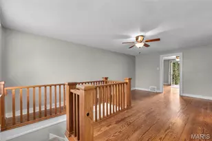 433 Marie St, Cape Girardeau, MO 63701 - Photo 19