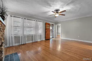 433 Marie St, Cape Girardeau, MO 63701 - Photo 11