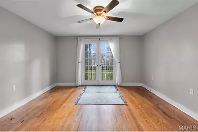 433 Marie Street, Cape Girardeau, MO 63701 - Photo 21