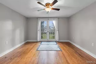 433 Marie St, Cape Girardeau, MO 63701 - Photo 21