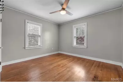 433 Marie Street, Cape Girardeau, MO 63701 - Photo 15