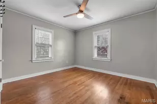 433 Marie St, Cape Girardeau, MO 63701 - Photo 15