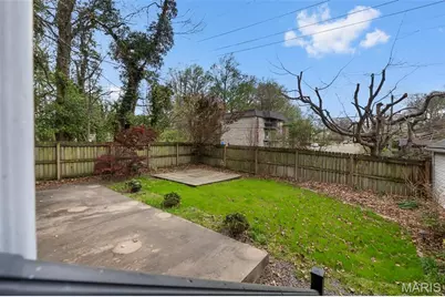 433 Marie Street, Cape Girardeau, MO 63701 - Photo 5