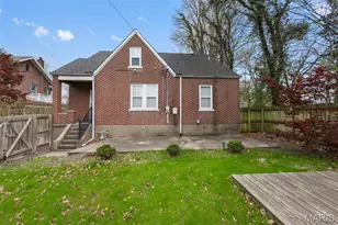 433 Marie St, Cape Girardeau, MO 63701 - Photo 7