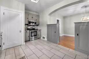 433 Marie St, Cape Girardeau, MO 63701 - Photo 17