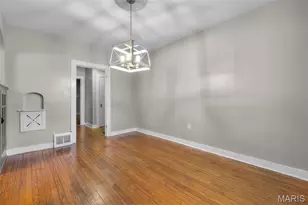 433 Marie St, Cape Girardeau, MO 63701 - Photo 25
