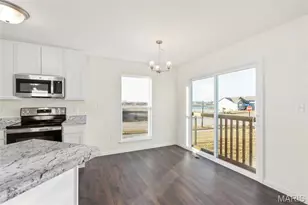 43 Fairmount Grv Dr, Saint Peters, MO 63376 - Photo 7