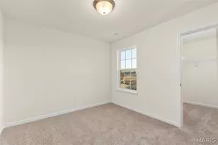 43 Fairmount Grv Dr, Saint Peters, MO 63376 - Photo 17