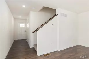 43 Fairmount Grv Dr, Saint Peters, MO 63376 - Photo 3