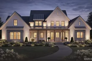 9 Chesterton Ln, Chesterfield, MO 63017 - Photo 3