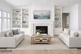 9 Chesterton Ln, Chesterfield, MO 63017 - Photo 5