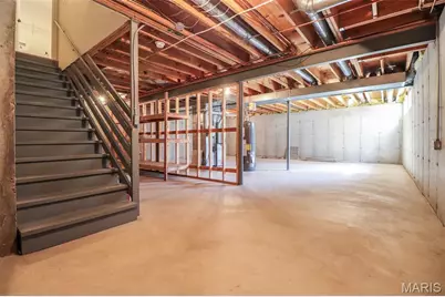 7202 Tournament Drive, Saint Louis, MO 63129 - Photo 23