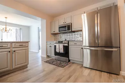 7202 Tournament Drive, Saint Louis, MO 63129 - Photo 7