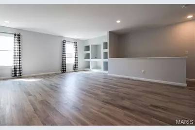 7202 Tournament Drive, Saint Louis, MO 63129 - Photo 17